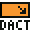 Dynamic AutoComplete Tool icon